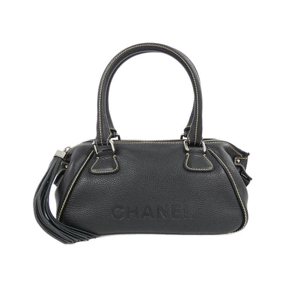 Chanel Vintage Shoulder