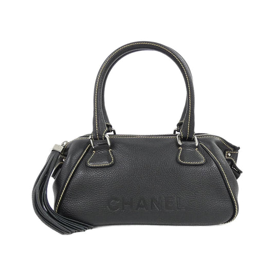 Chanel Vintage Shoulder