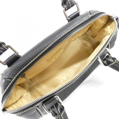 Chanel Vintage Shoulder — view 7
