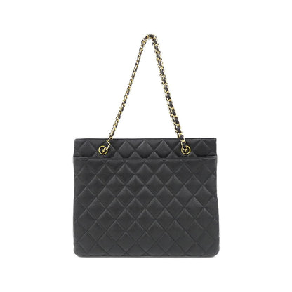 Chanel Vintage Shoulder — view 2