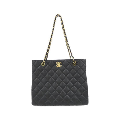 Chanel Vintage Shoulder