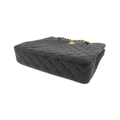 Chanel Vintage Shoulder — view 3