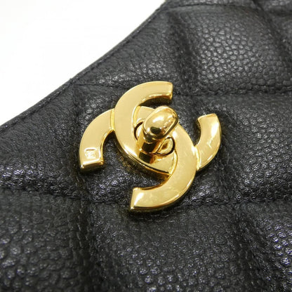 Chanel Vintage Shoulder — view 4
