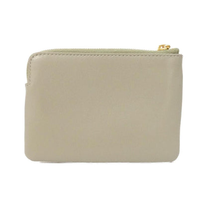 Celine Coin & Key Case Key Holder — view 2