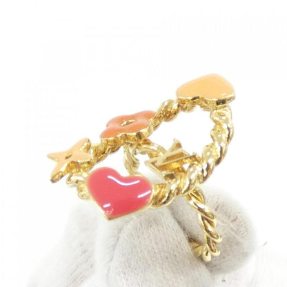 Louis Vuitton Bag Sweet Monogram Ring — view 4