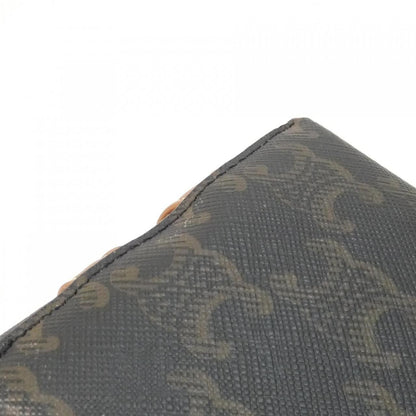 Celine Pouch — view 3