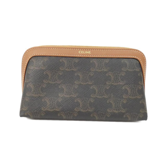 Celine Pouch