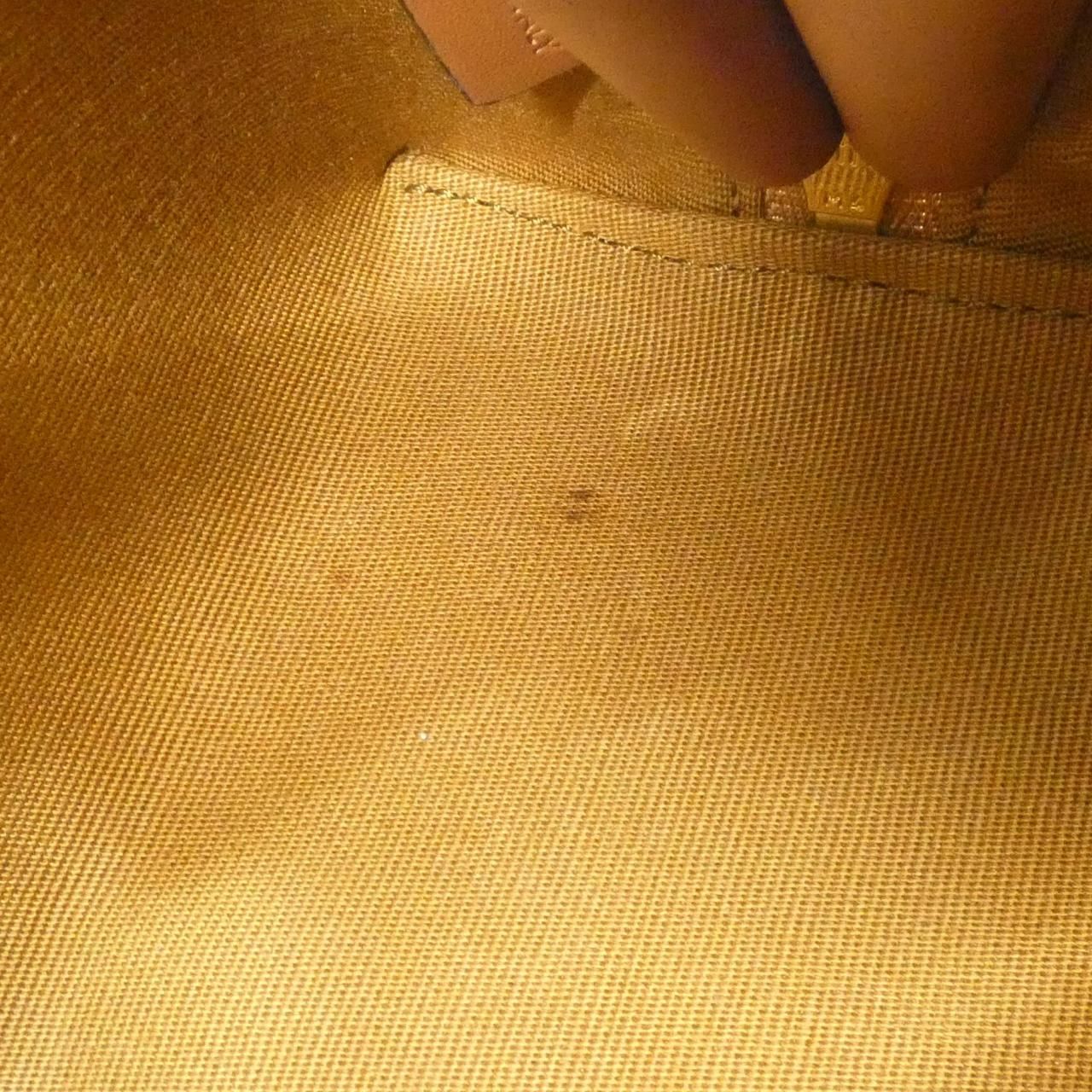 Celine Pouch — view 8