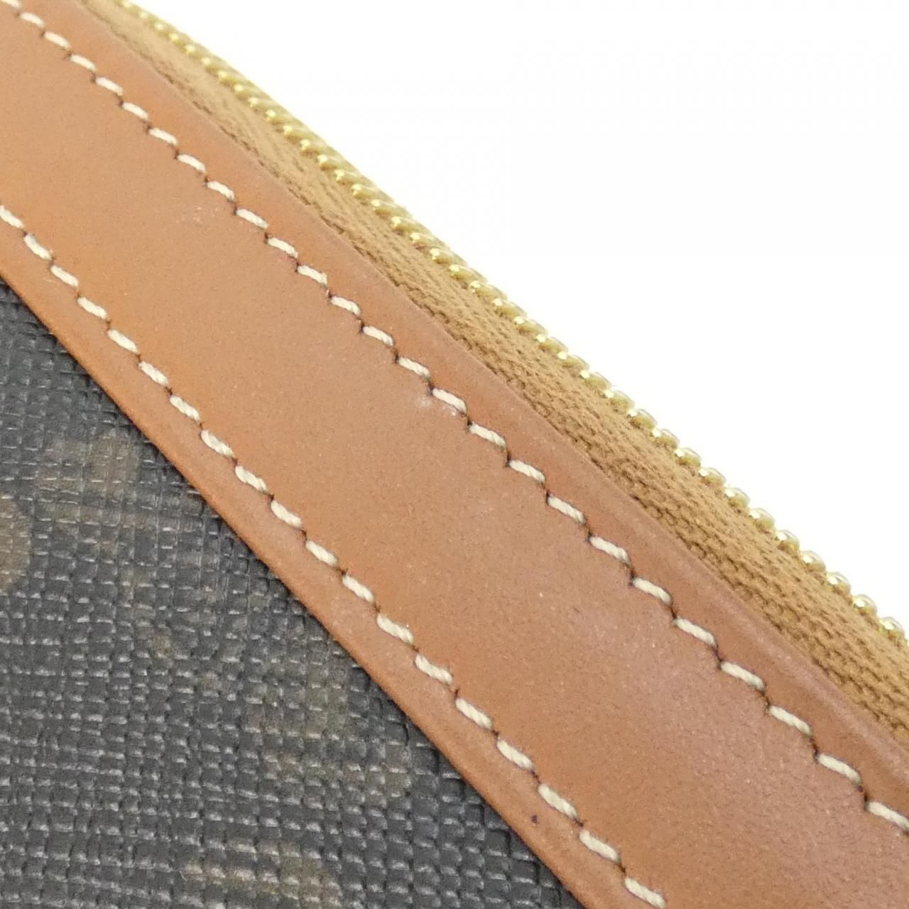 Celine Pouch — view 6