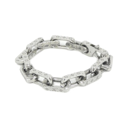 Louis Vuitton Bracelet Chain Monogram