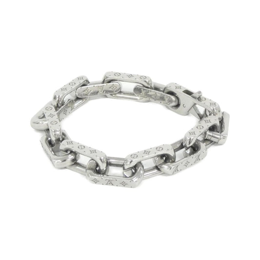 Louis Vuitton Bracelet Chain Monogram