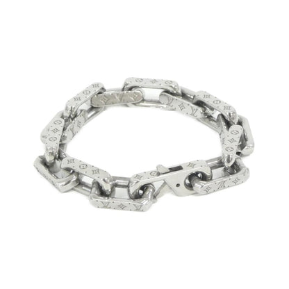 Louis Vuitton Bracelet Chain Monogram — view 2