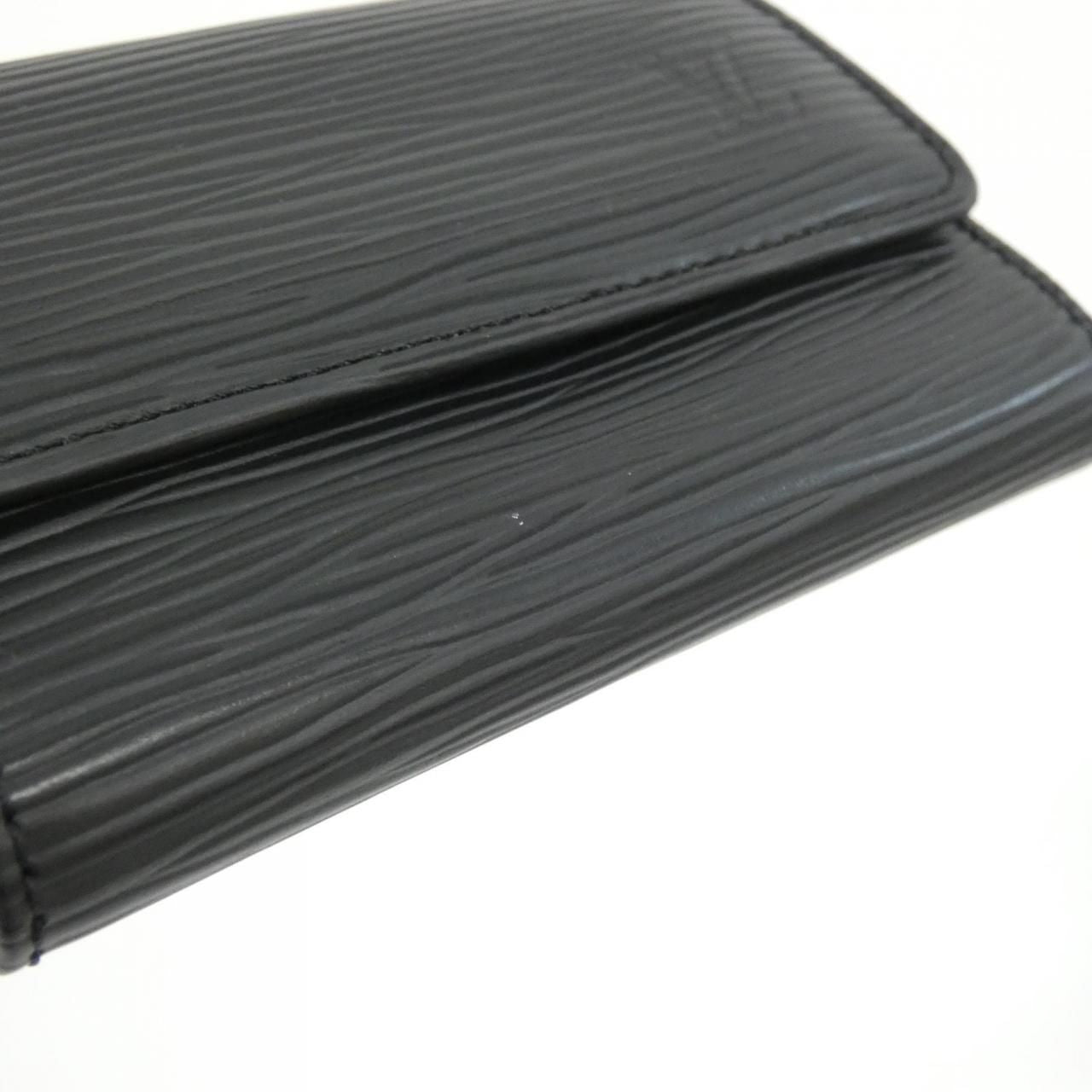 Louis Vuitton Epic Multicles Key Case Key Holder — view 4