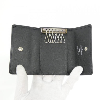 Louis Vuitton Epic Multicles Key Case Key Holder — view 5