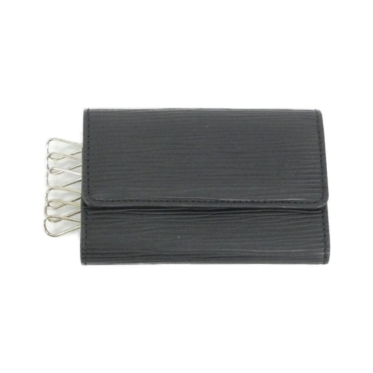 Louis Vuitton Epic Multicles Key Case Key Holder