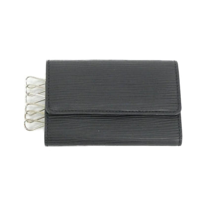 Louis Vuitton Epic Multicles Key Case Key Holder