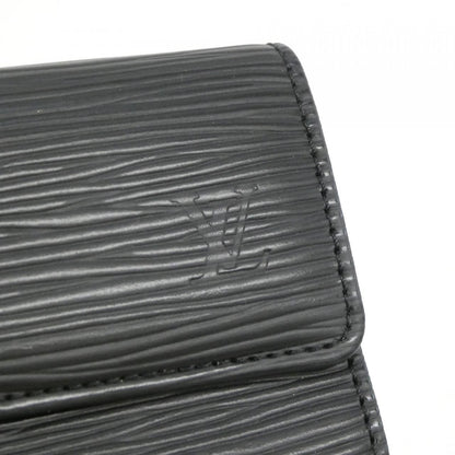 Louis Vuitton Epic Multicles Key Case Key Holder — view 3