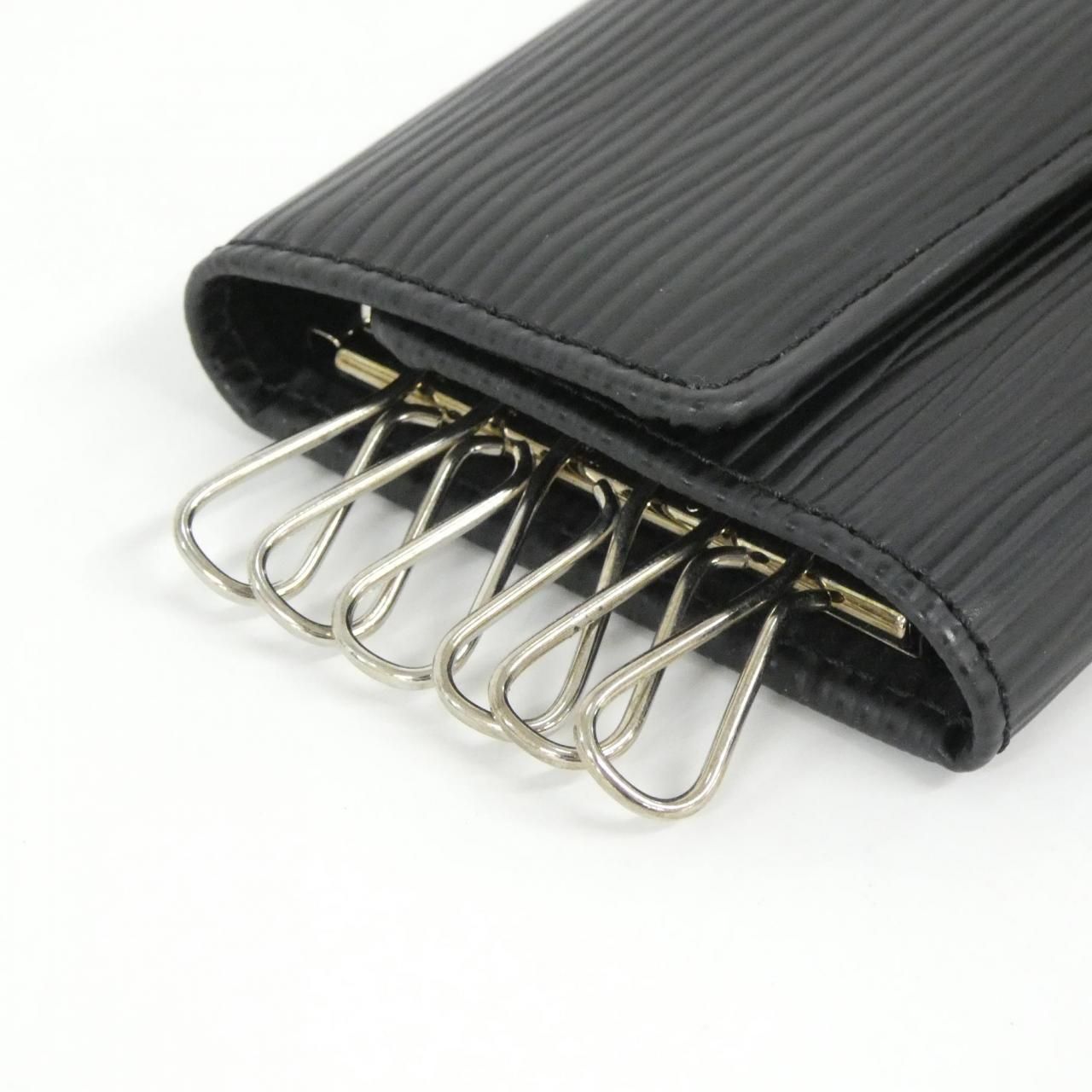 Louis Vuitton Epic Multicles Key Case Key Holder — view 2