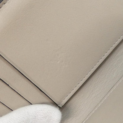Loewe Wallet Gray — view 8