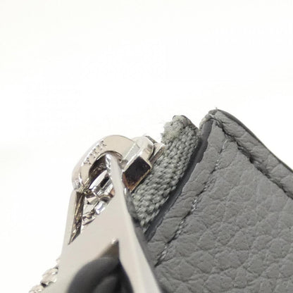 Loewe Wallet Gray — view 4