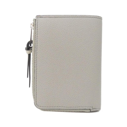 Loewe Wallet Gray — view 2
