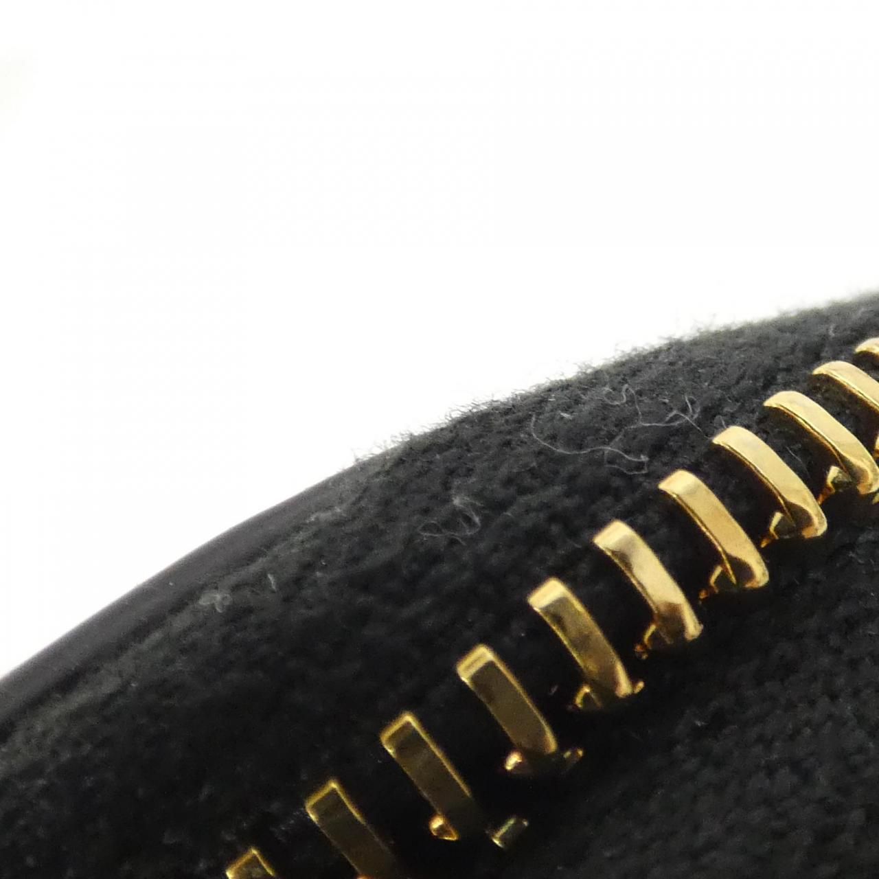 Dior 30 Montaigne Coin Case — view 4