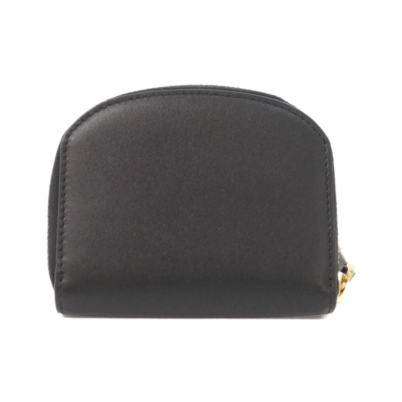 Dior 30 Montaigne Coin Case — view 2