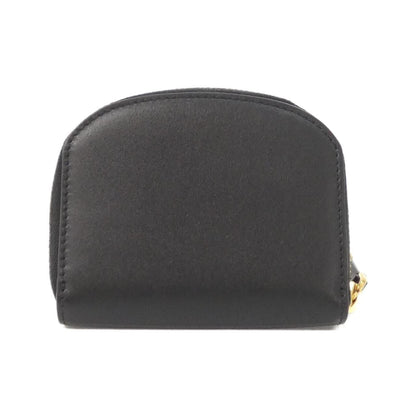 Dior 30 Montaigne Coin Case — view 2