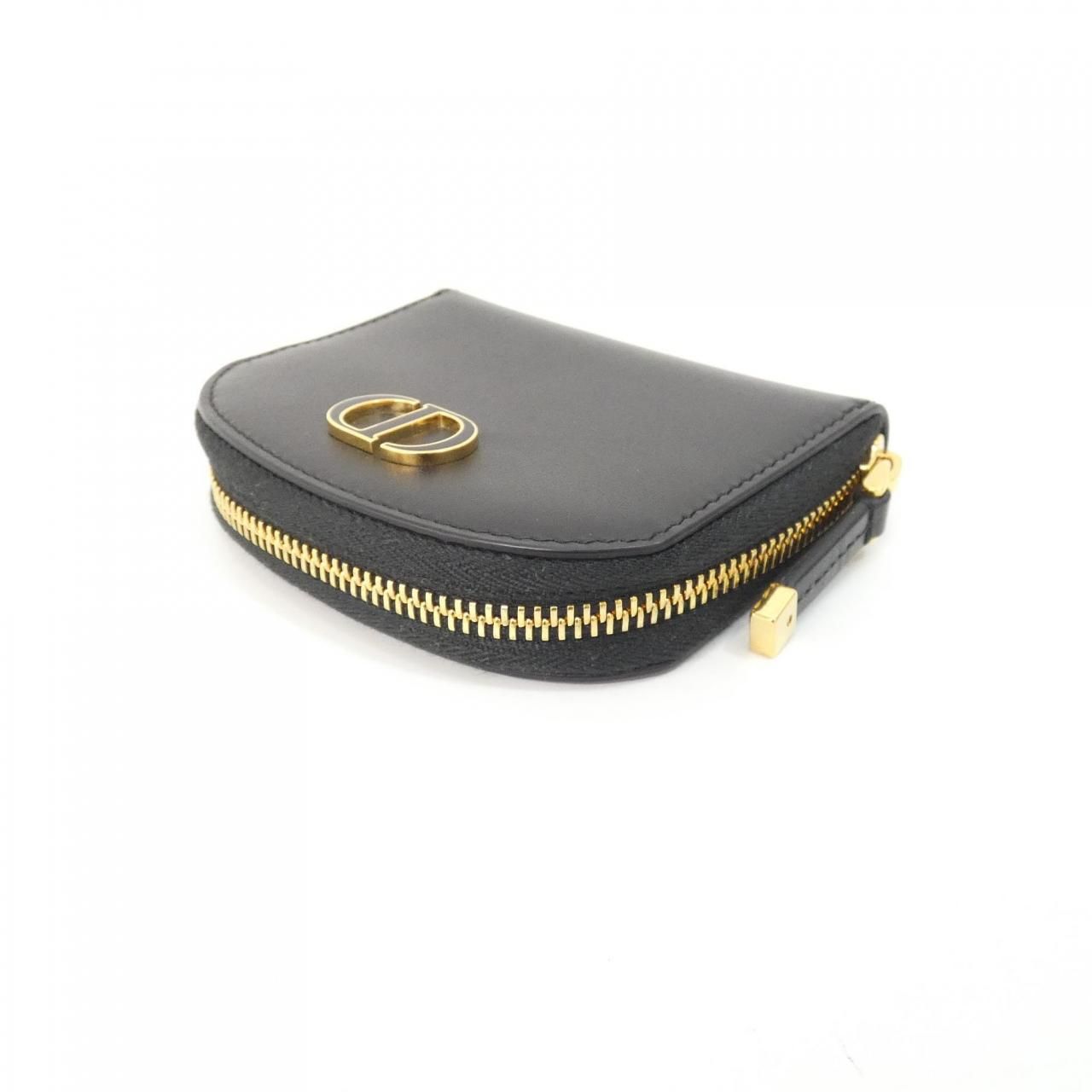 Dior 30 Montaigne Coin Case — view 3