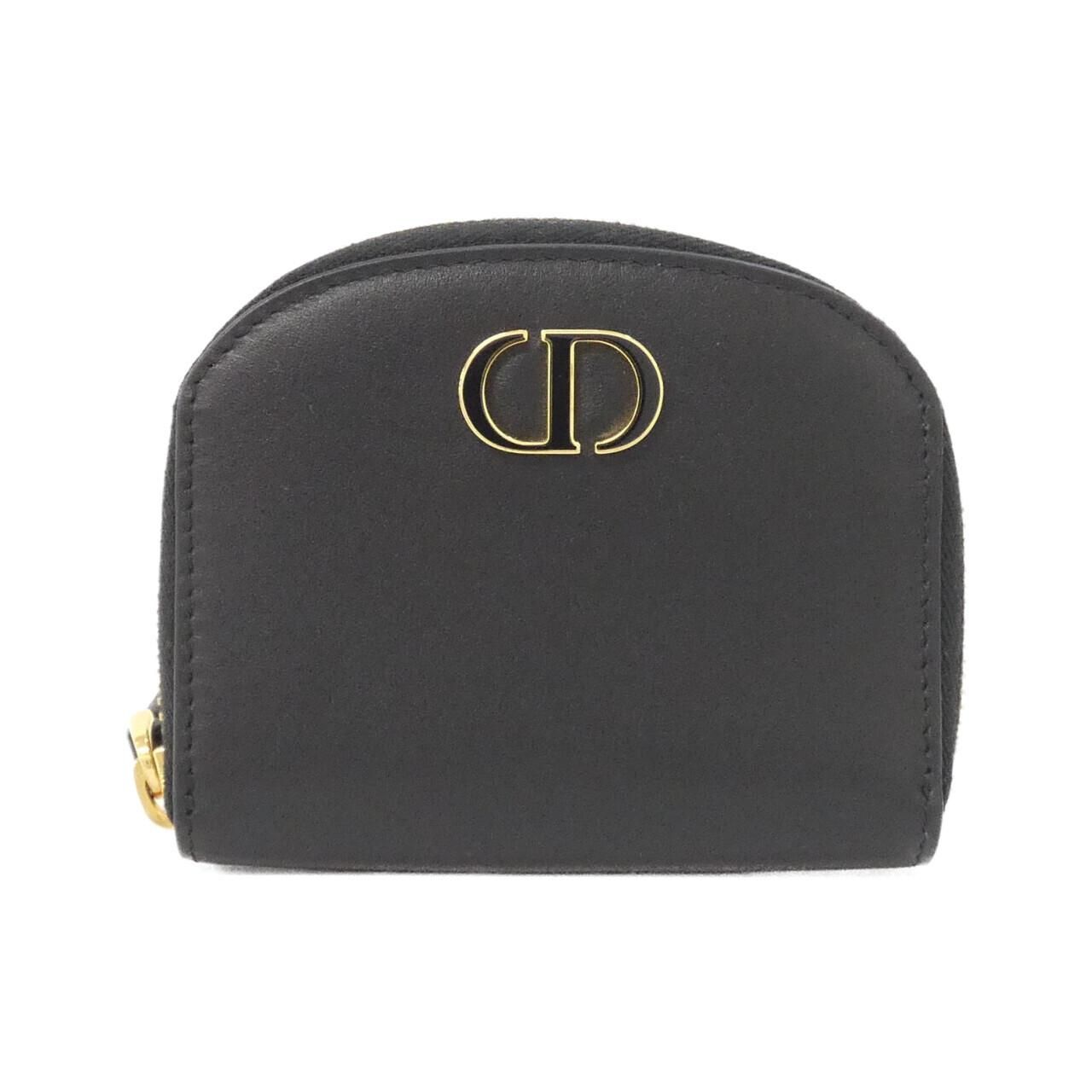 Dior 30 Montaigne Coin Case