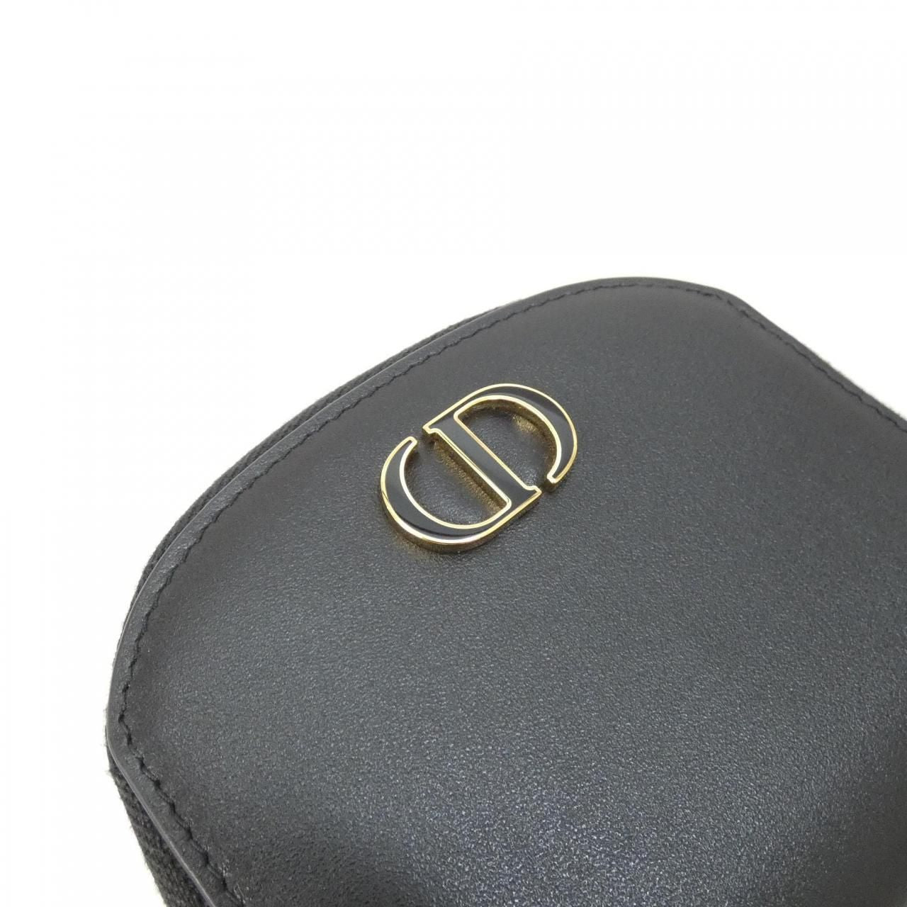 Dior 30 Montaigne Coin Case — view 5