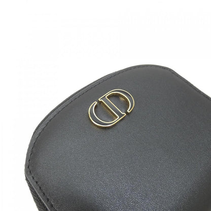 Dior 30 Montaigne Coin Case — view 5