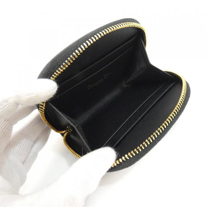 Dior 30 Montaigne Coin Case — view 6