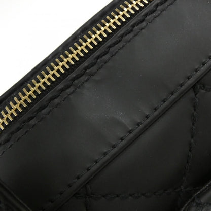 Chanel Vintage Wild Stitch Line — view 8