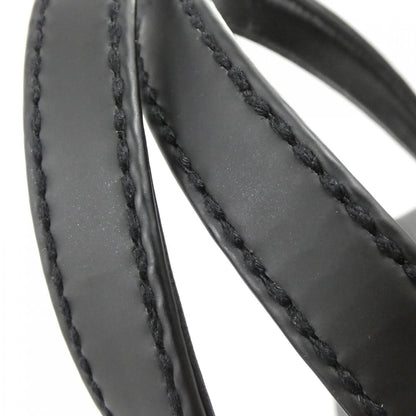 Chanel Vintage Wild Stitch Line — view 9