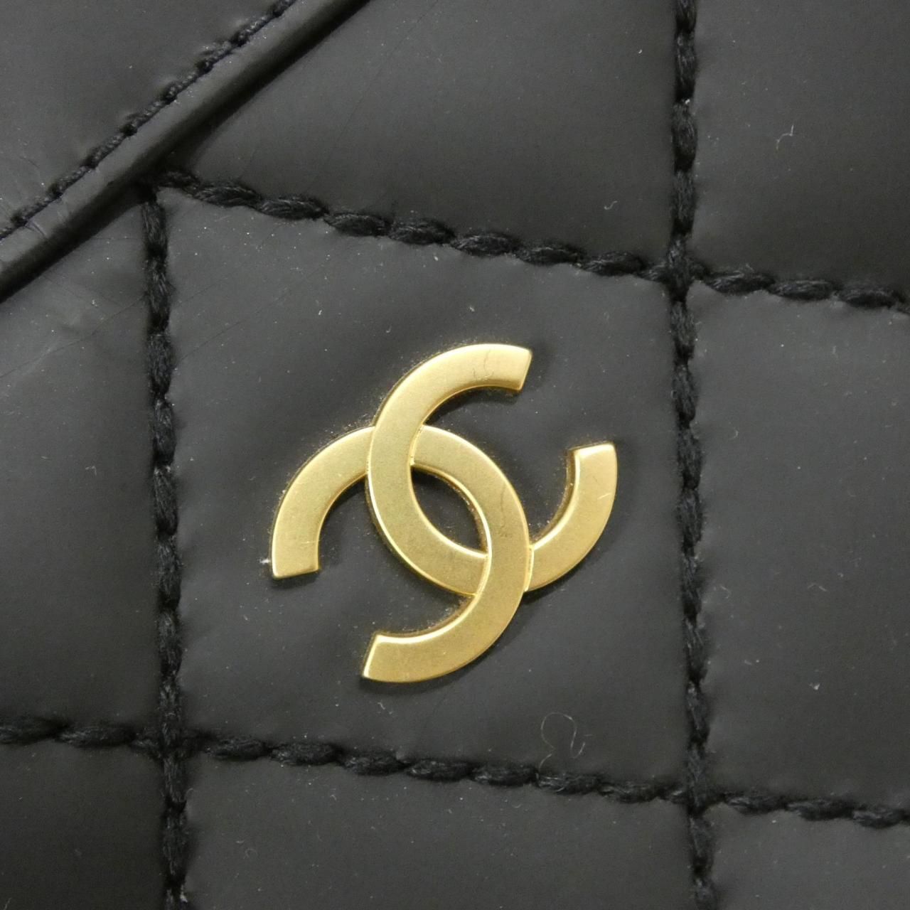 Chanel Vintage Wild Stitch Line — view 6