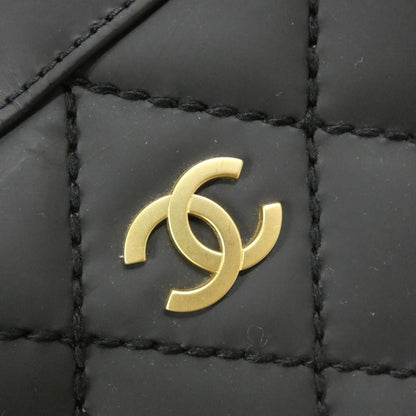 Chanel Vintage Wild Stitch Line — view 6