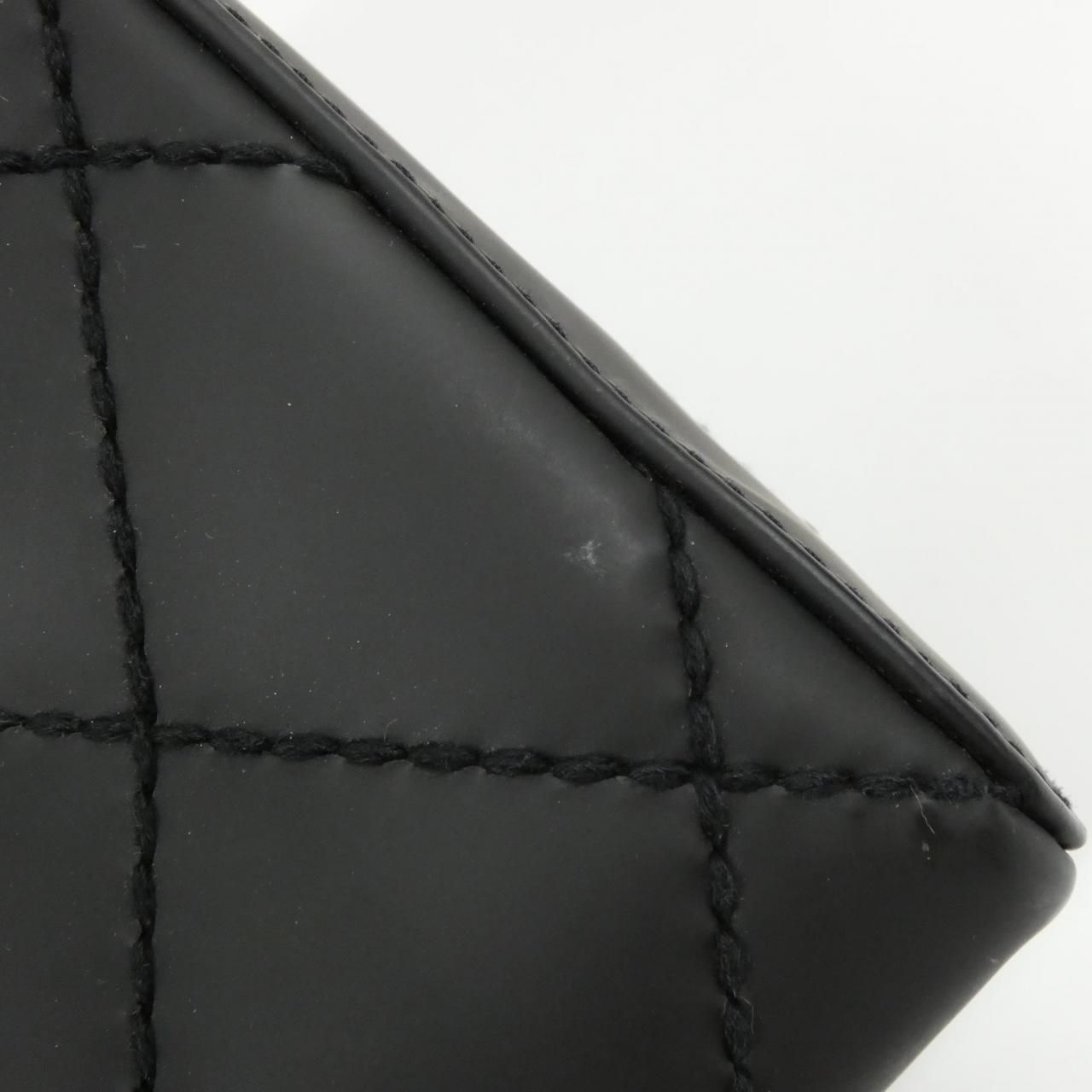 Chanel Vintage Wild Stitch Line — view 5