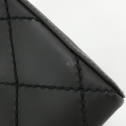 Chanel Vintage Wild Stitch Line — view 5