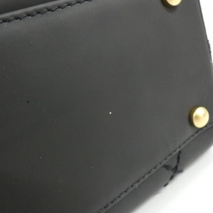 Chanel Vintage Wild Stitch Line — view 4
