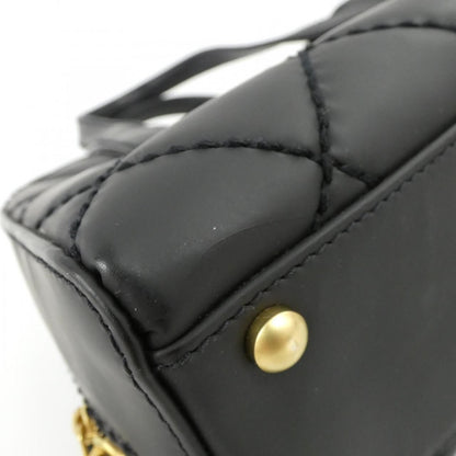 Chanel Vintage Wild Stitch Line — view 3