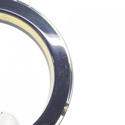 Louis Vuitton Bangle M Bracelet — view 3