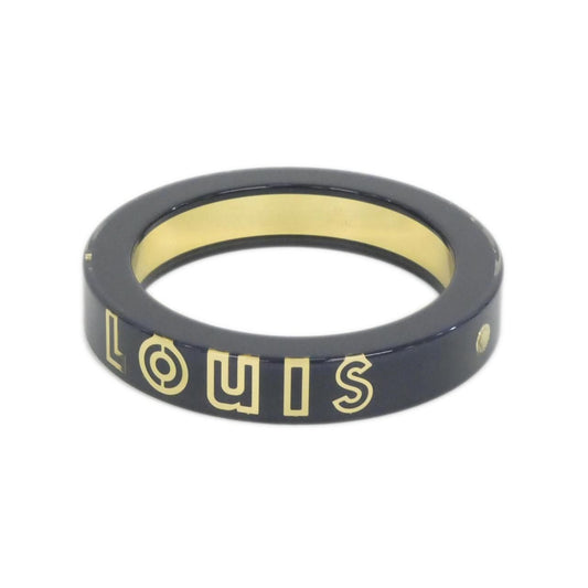 Louis Vuitton Bangle M Bracelet