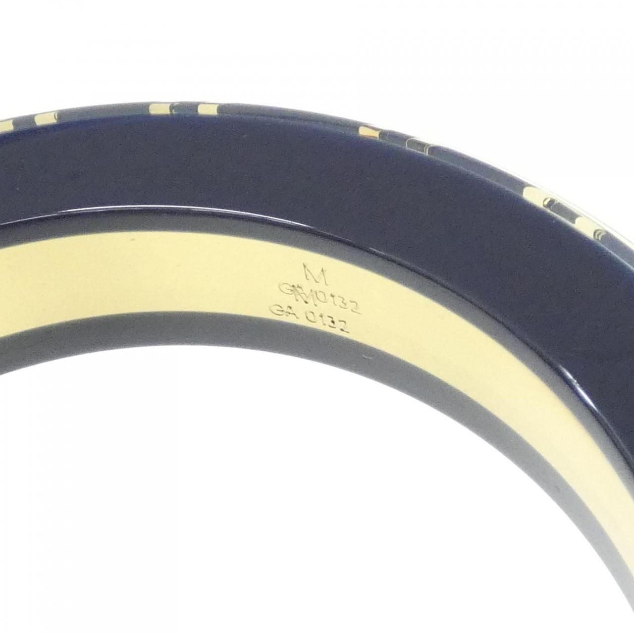 Louis Vuitton Bangle M Bracelet — view 4
