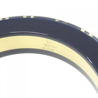 Louis Vuitton Bangle M Bracelet — view 4