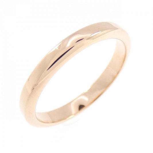 Van Cleef & Arpels Tendrement Small Ring