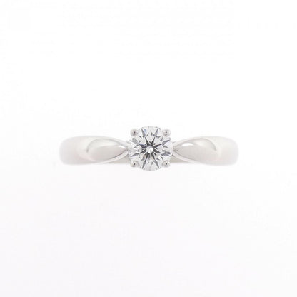 Tiffany & Co Harmony Ring — view 2