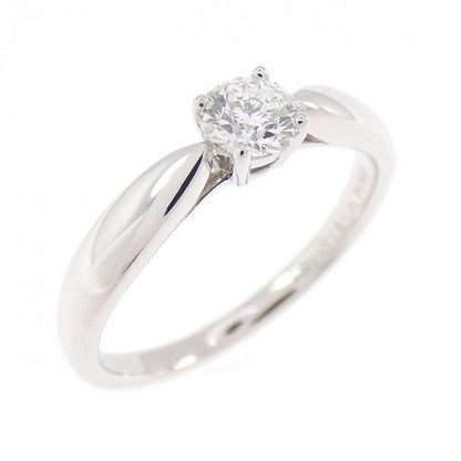 Tiffany & Co Harmony Ring