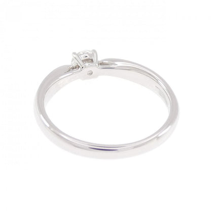 Tiffany & Co Harmony Ring — view 3