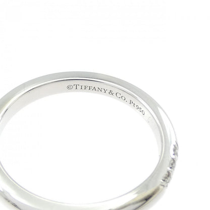 Tiffany & Co Band Ring — view 4